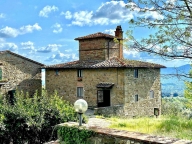 negozio in vendita a Reggello