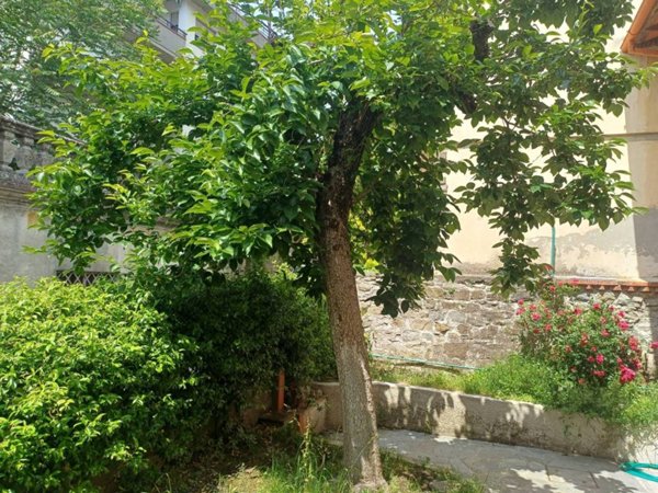 casa indipendente in vendita a Reggello