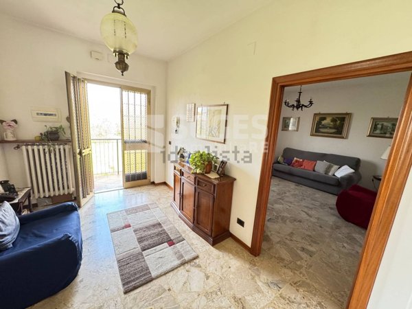 casa indipendente in vendita a Reggello