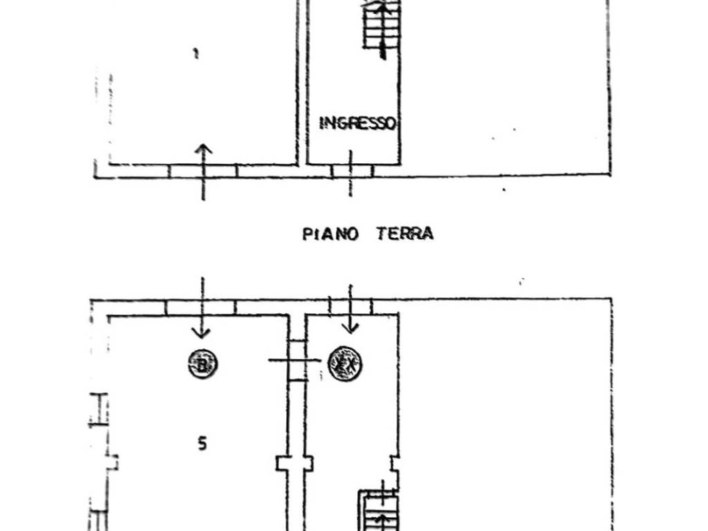 negozio in vendita a Reggello
