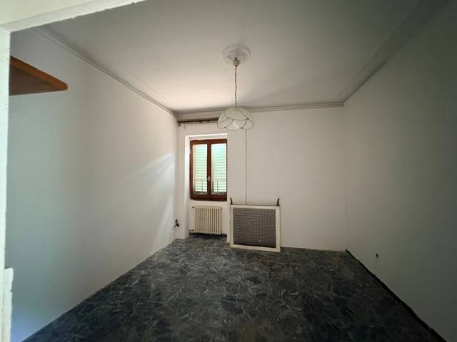 appartamento in vendita a Reggello