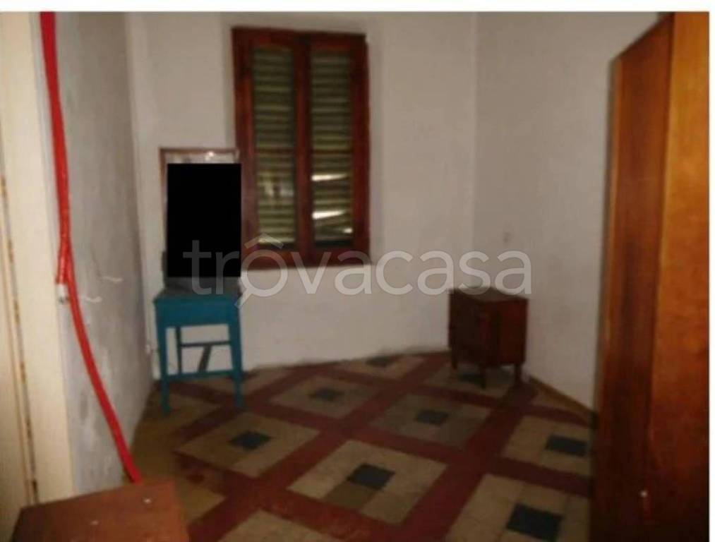 negozio in vendita a Reggello in zona Saltino