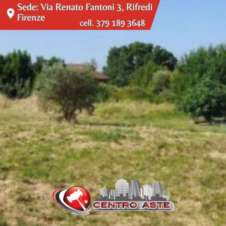 ufficio in vendita a Reggello in zona Matassino