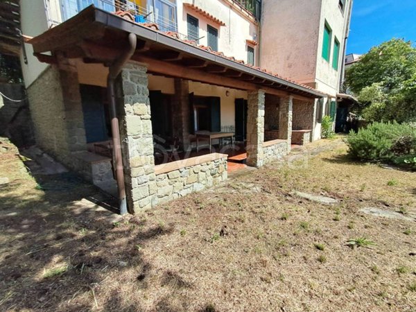 appartamento in vendita a Reggello in zona Tosi