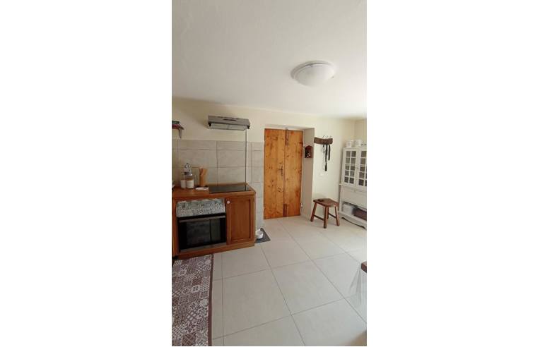 casa indipendente in vendita a Reggello in zona Tosi