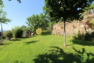 casa indipendente in vendita a Reggello