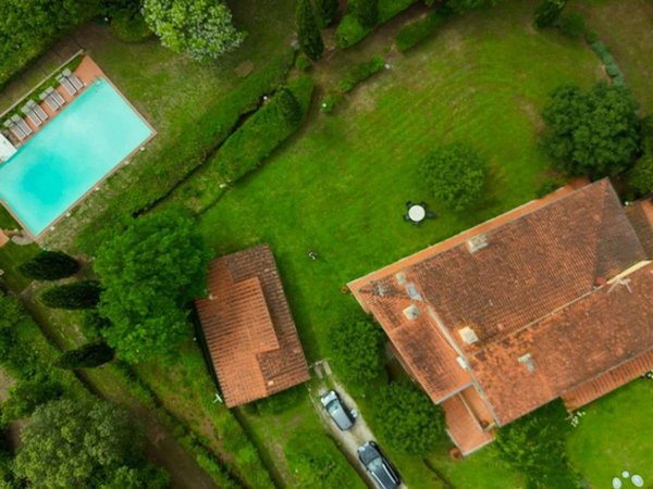 casa indipendente in vendita a Reggello in zona Sant'Ellero