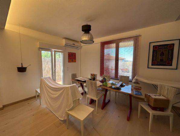 appartamento in vendita a Reggello in zona Cascia