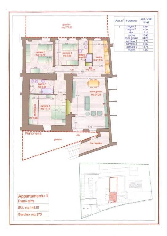casa indipendente in vendita a Reggello in zona Leccio