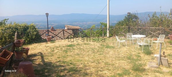 esavano in vendita a Reggello