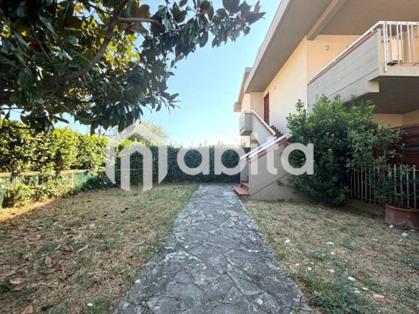 appartamento in vendita a Reggello in zona Cascia
