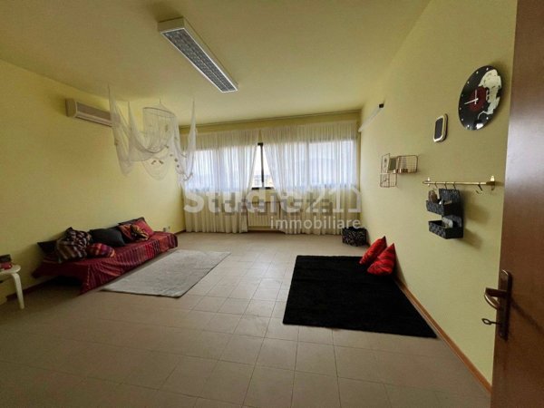 appartamento in vendita a Reggello in zona Cascia