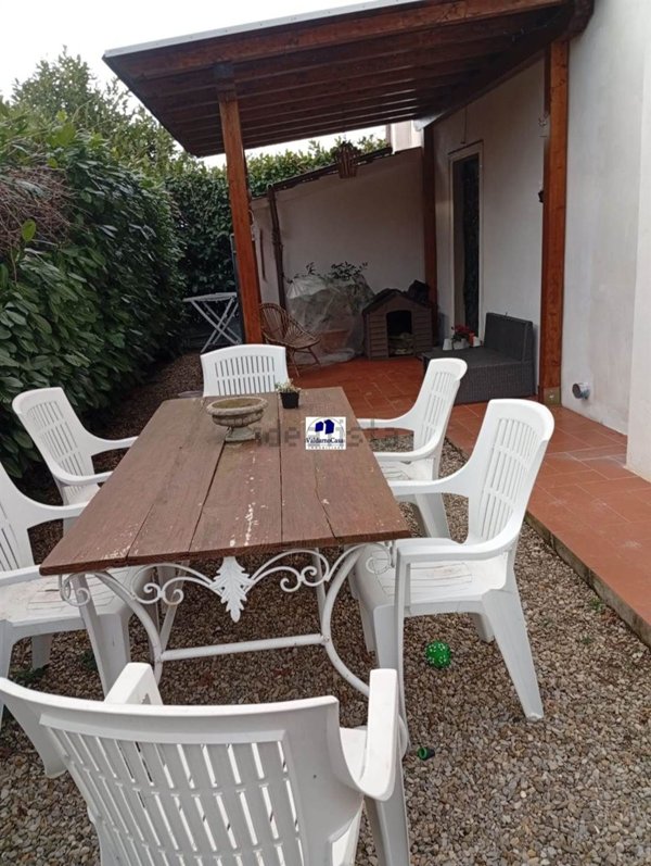 appartamento in vendita a Reggello in zona Cascia