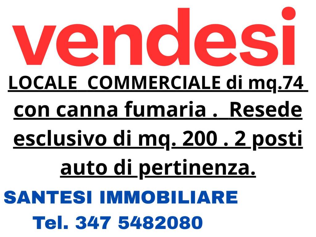 negozio in vendita a Reggello in zona Ciliegi