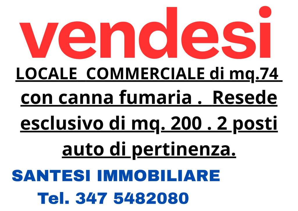 appartamento in vendita a Reggello in zona Ciliegi