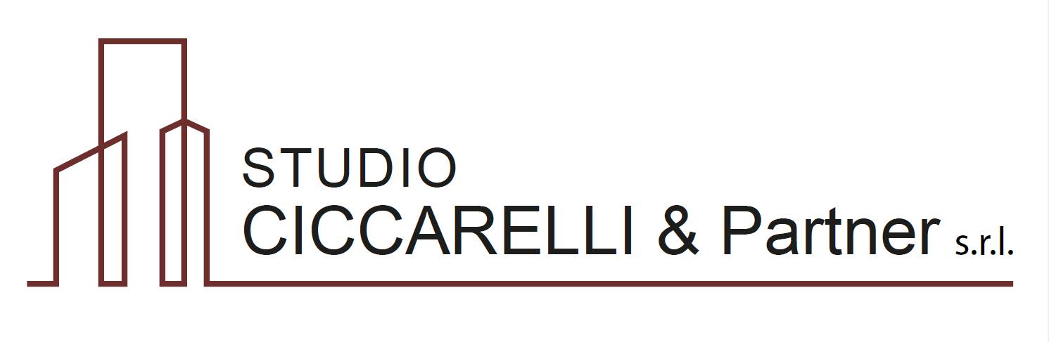 ufficio in vendita a Reggello in zona Matassino