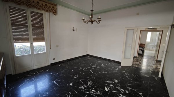 appartamento in vendita a Reggello in zona Cascia