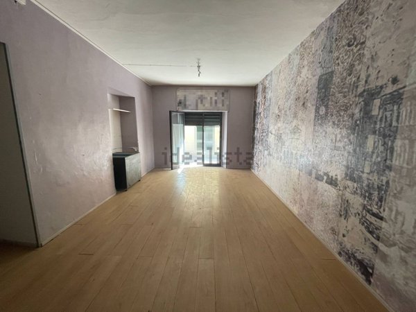 appartamento in vendita a Reggello in zona Cascia