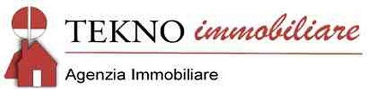 casa indipendente in vendita a Reggello