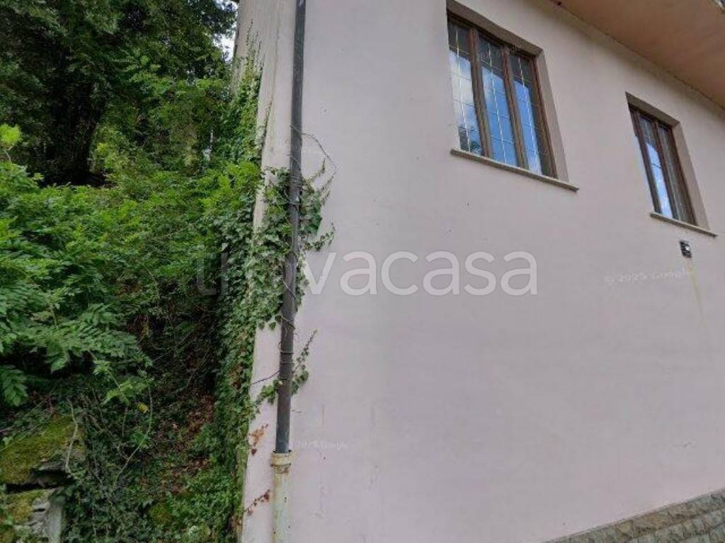 albergo in vendita a Reggello in zona Tosi