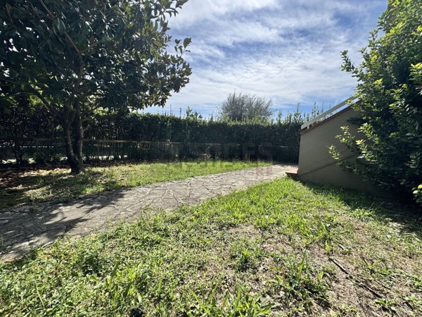 appartamento in vendita a Reggello in zona Cascia