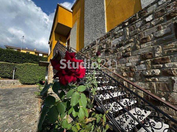 immagine annuncio 0 di 15