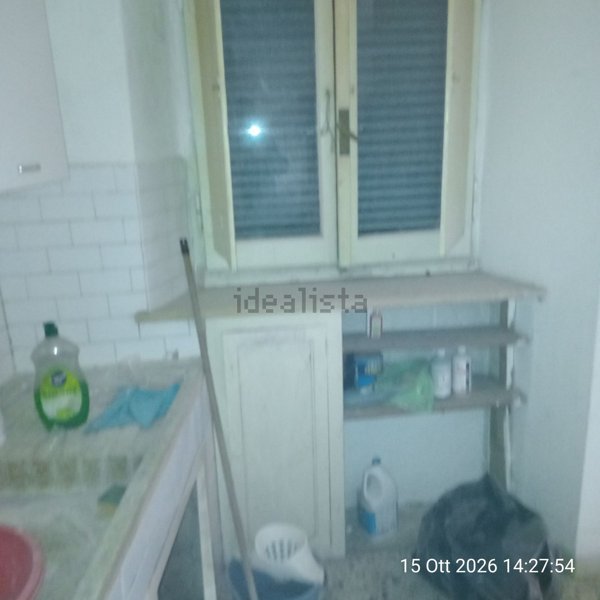 appartamento in vendita a Reggello in zona Tosi