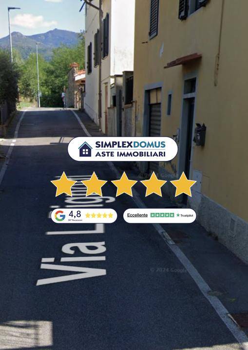 terreno in vendita a Reggello in zona Vaggio