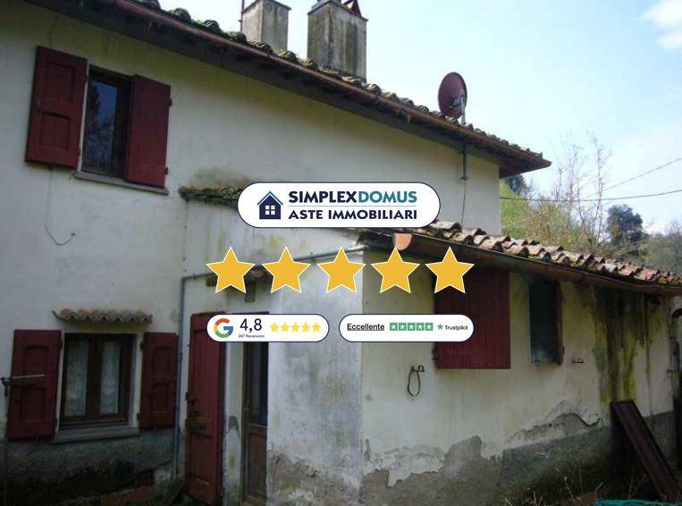 casa indipendente in vendita a Reggello in zona Leccio