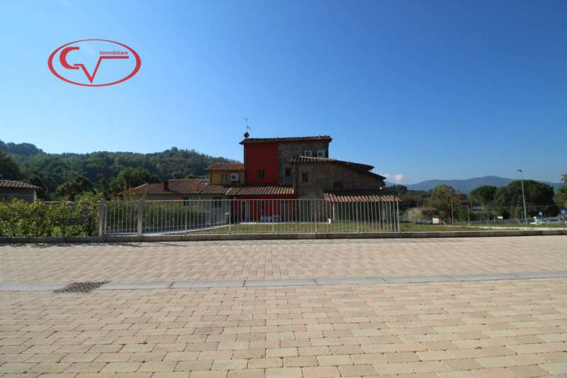 appartamento in vendita a Reggello in zona Leccio