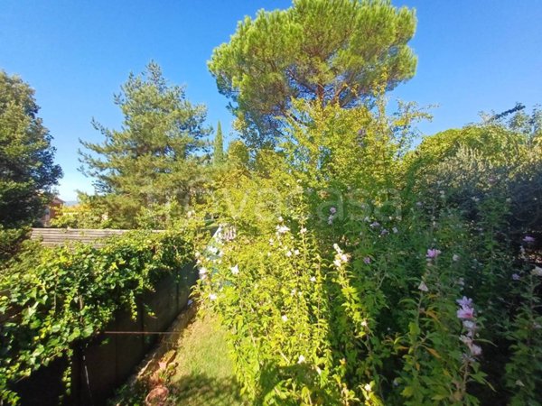 appartamento in vendita a Reggello in zona Cascia