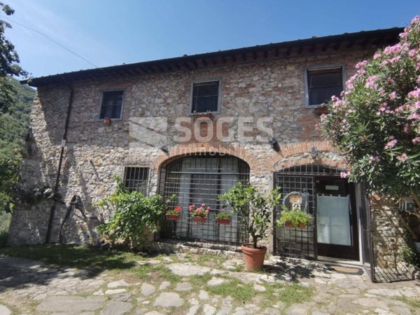 appartamento in vendita a Rignano sull'Arno in zona Rosano