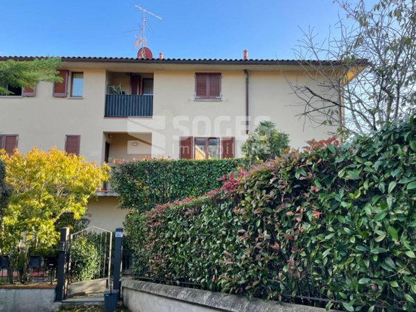 casa indipendente in vendita a Rignano sull'Arno