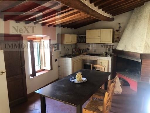 appartamento in vendita a Rignano sull'Arno