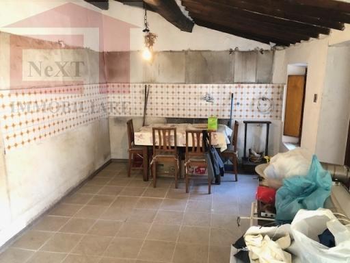 appartamento in vendita a Rignano sull'Arno