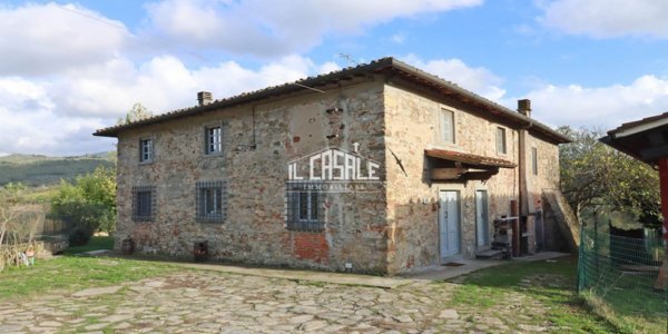 casa indipendente in vendita a Rignano sull'Arno in zona Torri