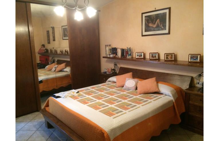 appartamento in vendita a Rignano sull'Arno in zona Troghi