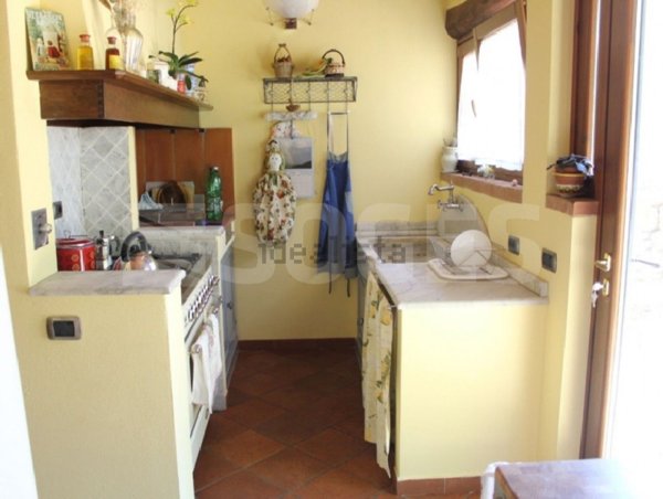 casale in vendita a Rignano sull'Arno