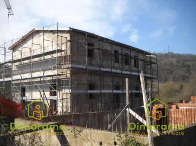 appartamento in vendita a Rignano sull'Arno in zona Rosano