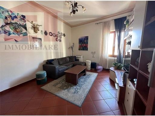 appartamento in vendita a Rignano sull'Arno