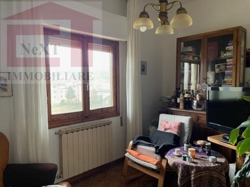 appartamento in vendita a Rignano sull'Arno