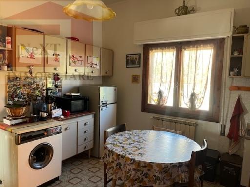 appartamento in vendita a Rignano sull'Arno