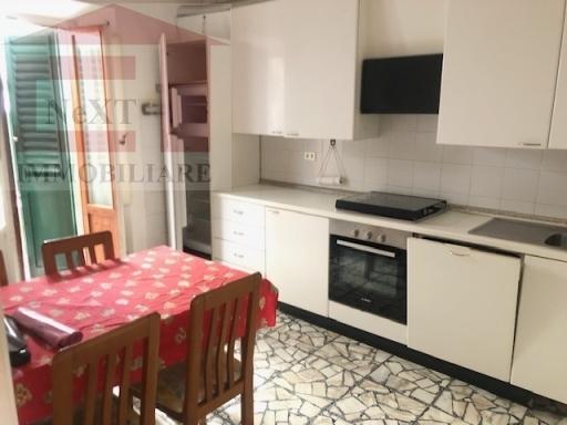 casa indipendente in vendita a Rignano sull'Arno