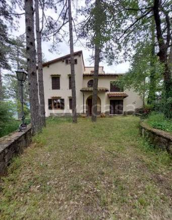 casa indipendente in vendita a Rignano sull'Arno