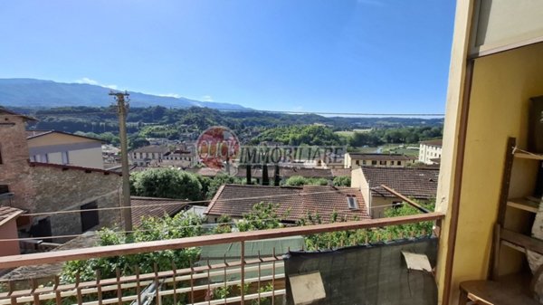 appartamento in vendita a Rignano sull'Arno