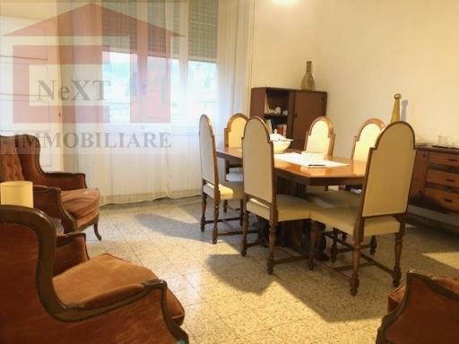 appartamento in vendita a Rignano sull'Arno