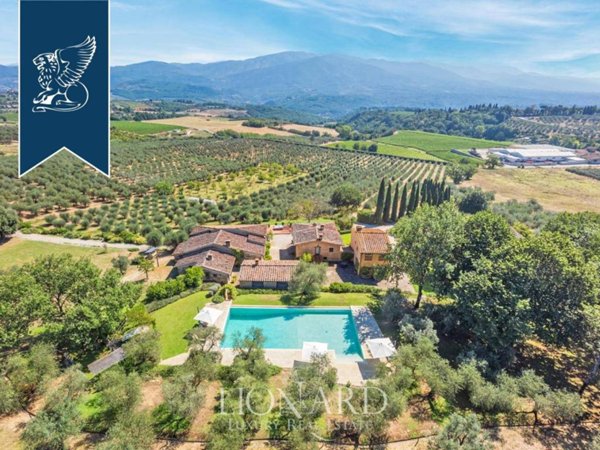 negozio in vendita a Rignano sull'Arno