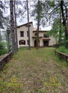 casa indipendente in vendita a Rignano sull'Arno