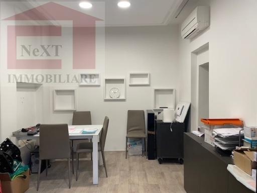 appartamento in vendita a Rignano sull'Arno
