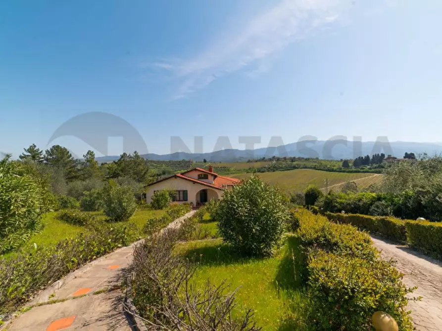 casa indipendente in vendita a Rignano sull'Arno in zona Torri